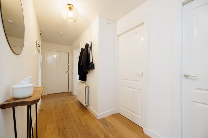 Foto 3 van Zuiderparkweg 256