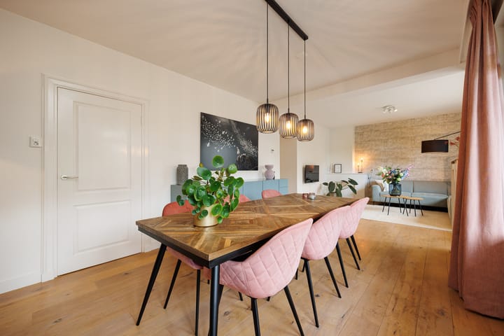 Foto 6 van Zuiderparkweg 256