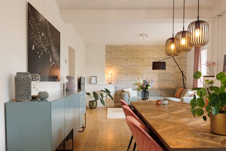 Foto 8 van Zuiderparkweg 256