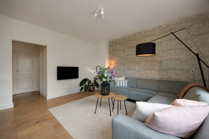 Foto 9 van Zuiderparkweg 256