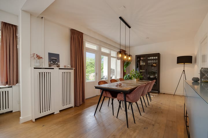 Foto 12 van Zuiderparkweg 256