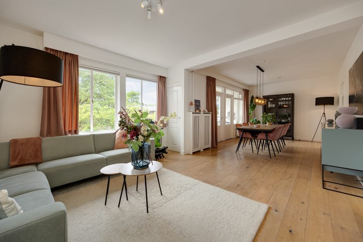 Foto 14 van Zuiderparkweg 256