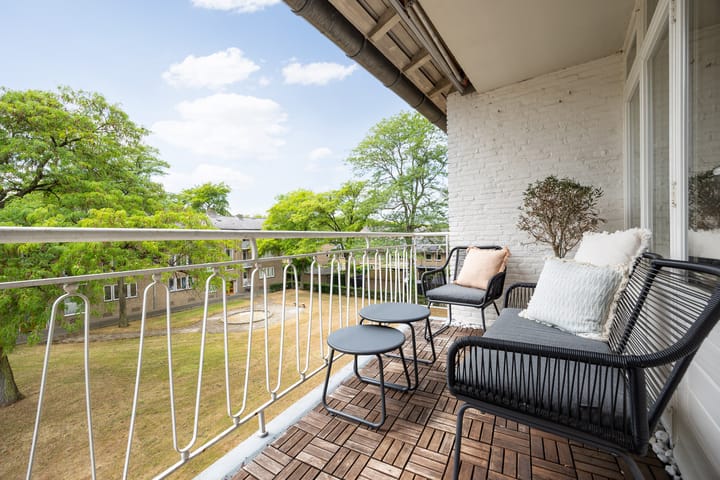 Foto 15 van Zuiderparkweg 256