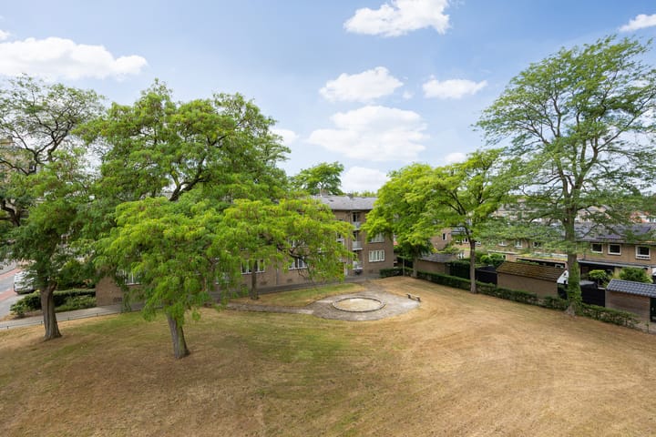 Foto 18 van Zuiderparkweg 256