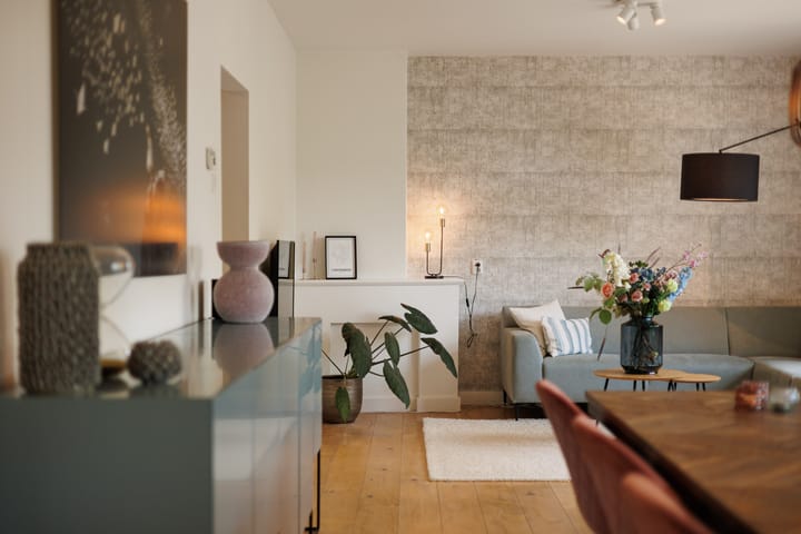 Foto 19 van Zuiderparkweg 256