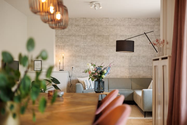 Foto 20 van Zuiderparkweg 256