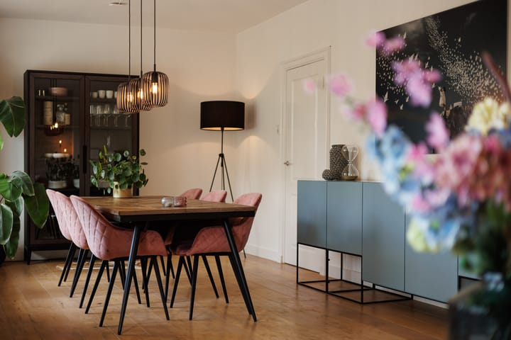 Foto 21 van Zuiderparkweg 256