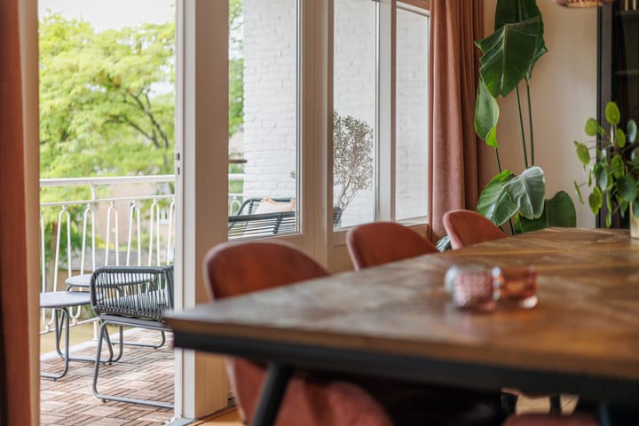 Foto 22 van Zuiderparkweg 256