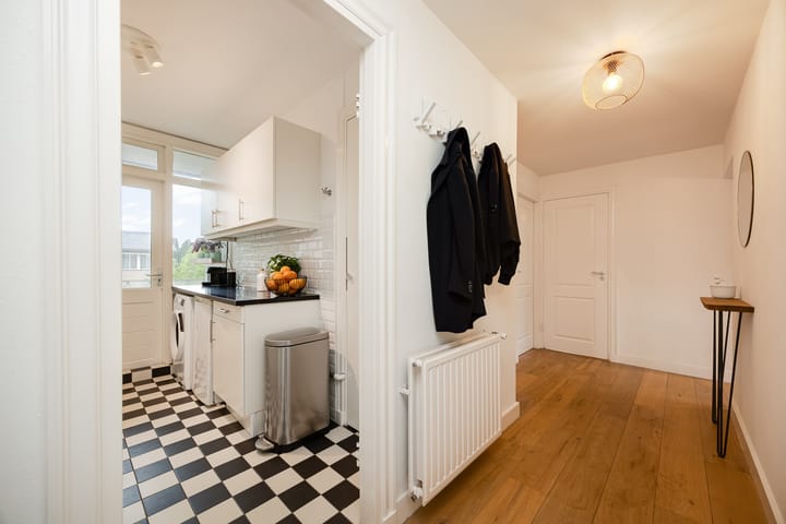 Foto 23 van Zuiderparkweg 256