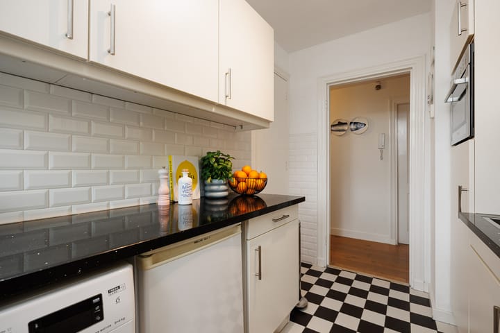 Foto 25 van Zuiderparkweg 256