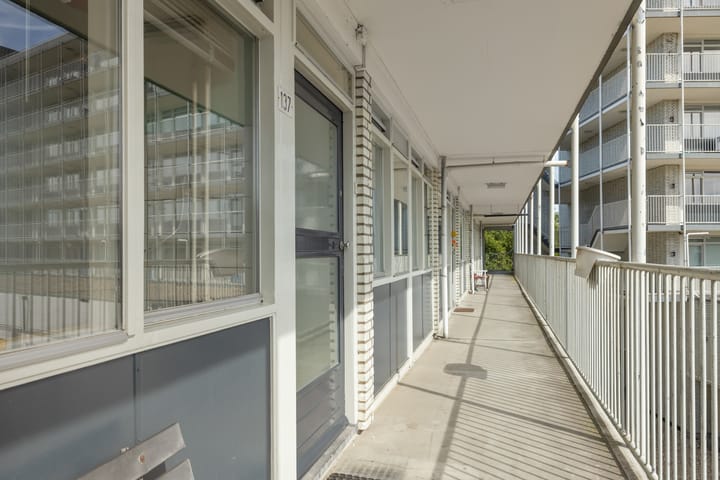 Foto 2 van Tobias Asserlaan 137