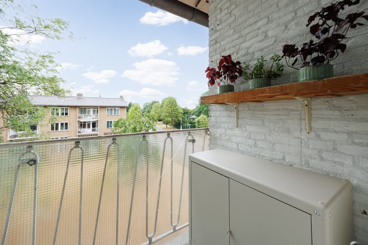 Foto 28 van Zuiderparkweg 256