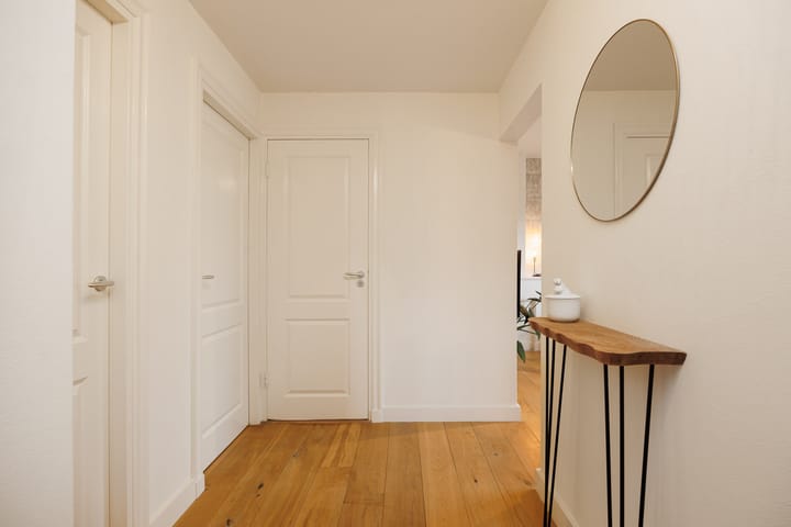 Foto 29 van Zuiderparkweg 256