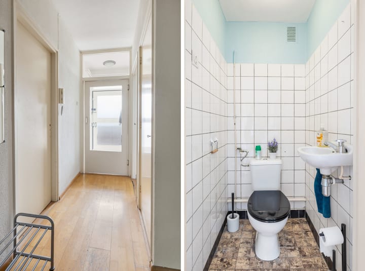 Foto 3 van Tobias Asserlaan 137