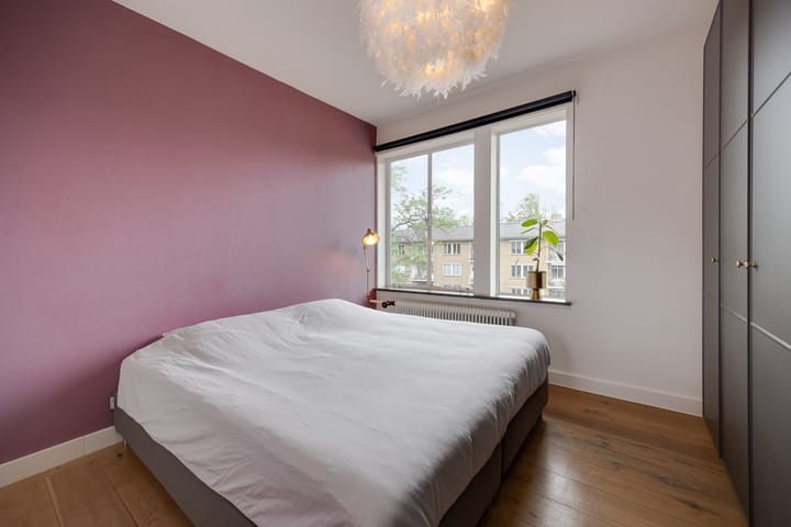 Foto 30 van Zuiderparkweg 256