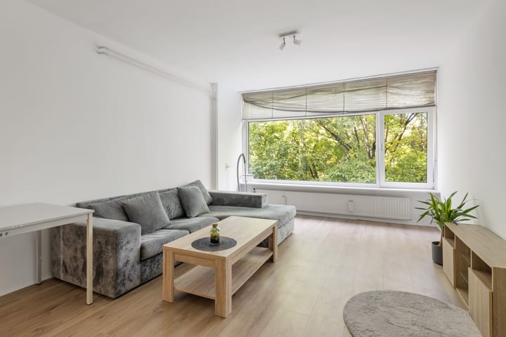 Foto 4 van Tobias Asserlaan 137