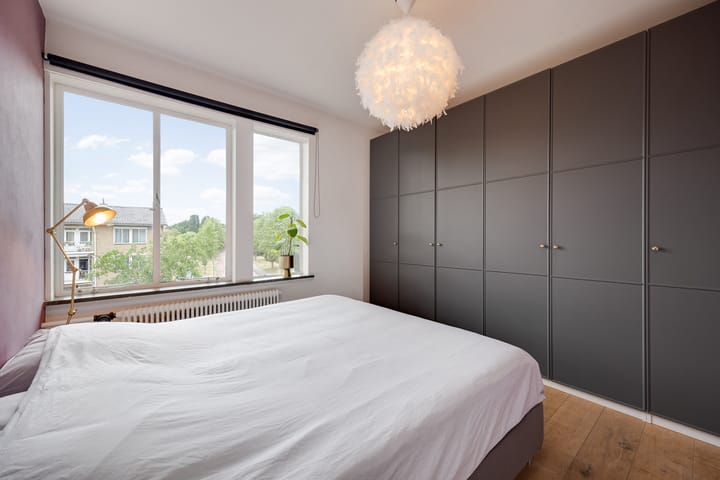 Foto 31 van Zuiderparkweg 256