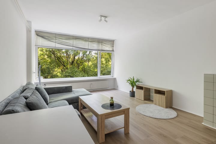 Foto 5 van Tobias Asserlaan 137