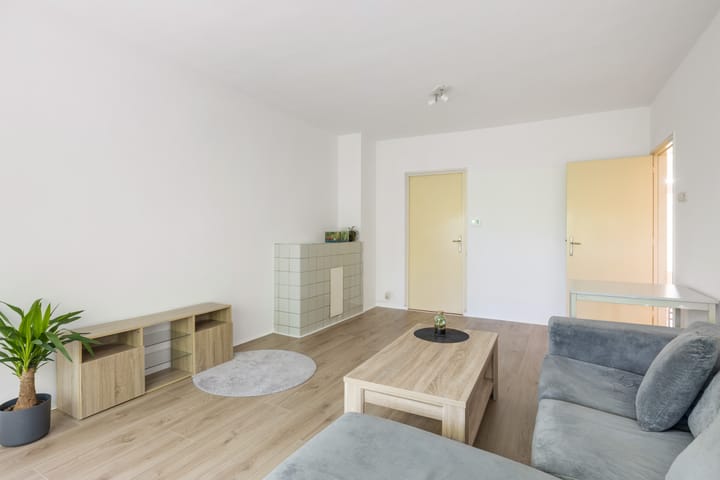 Foto 6 van Tobias Asserlaan 137