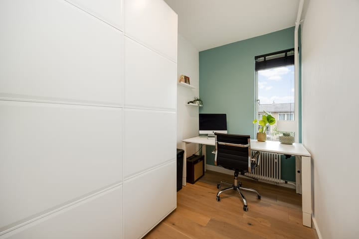 Foto 33 van Zuiderparkweg 256