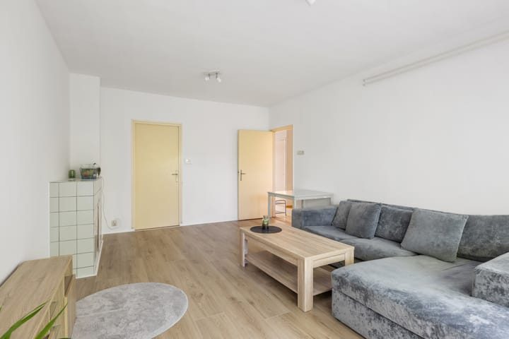 Foto 7 van Tobias Asserlaan 137