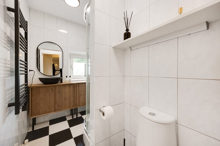 Foto 34 van Zuiderparkweg 256