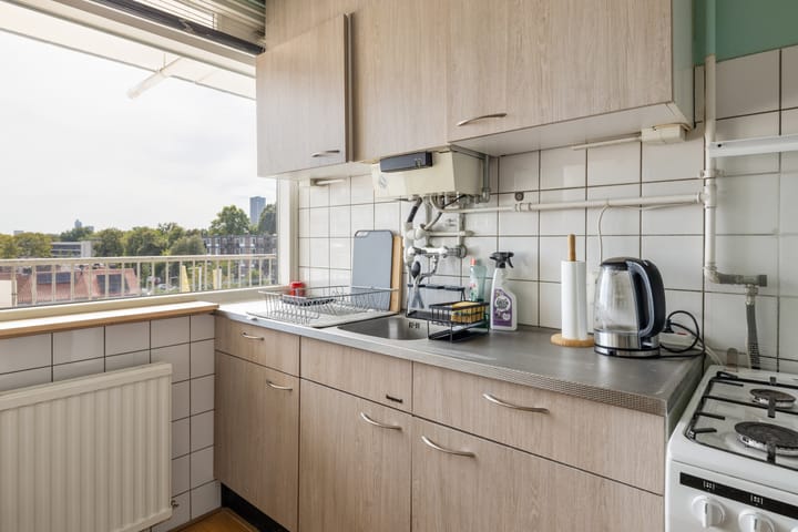 Foto 8 van Tobias Asserlaan 137