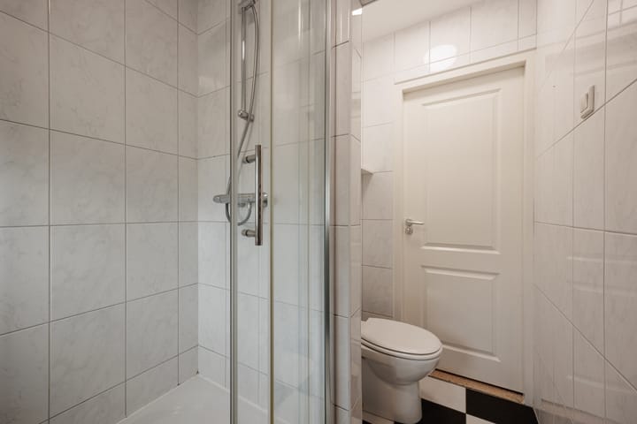 Foto 36 van Zuiderparkweg 256