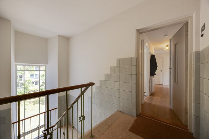 Foto 38 van Zuiderparkweg 256