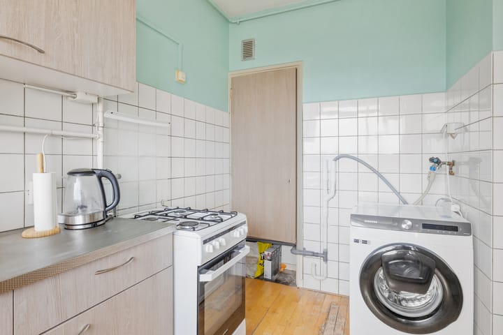 Foto 11 van Tobias Asserlaan 137