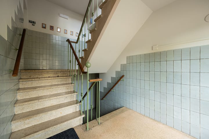 Foto 39 van Zuiderparkweg 256