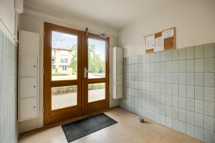 Foto 40 van Zuiderparkweg 256