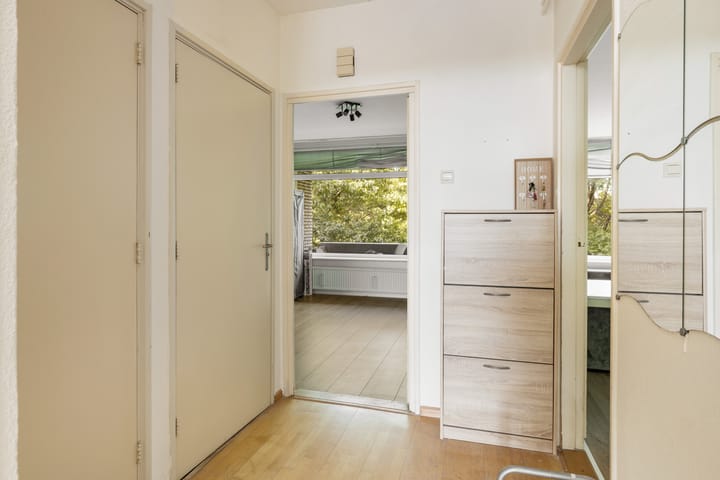 Foto 12 van Tobias Asserlaan 137