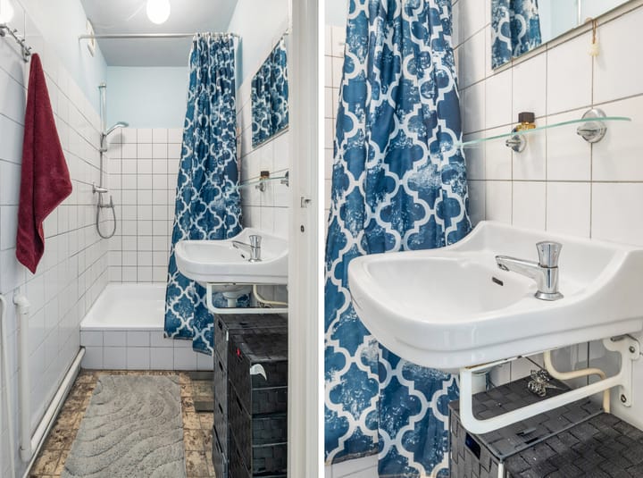 Foto 13 van Tobias Asserlaan 137