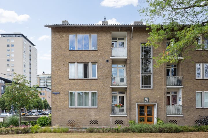 Foto 42 van Zuiderparkweg 256