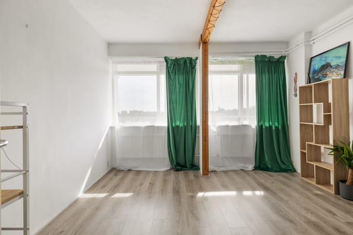 Foto 14 van Tobias Asserlaan 137