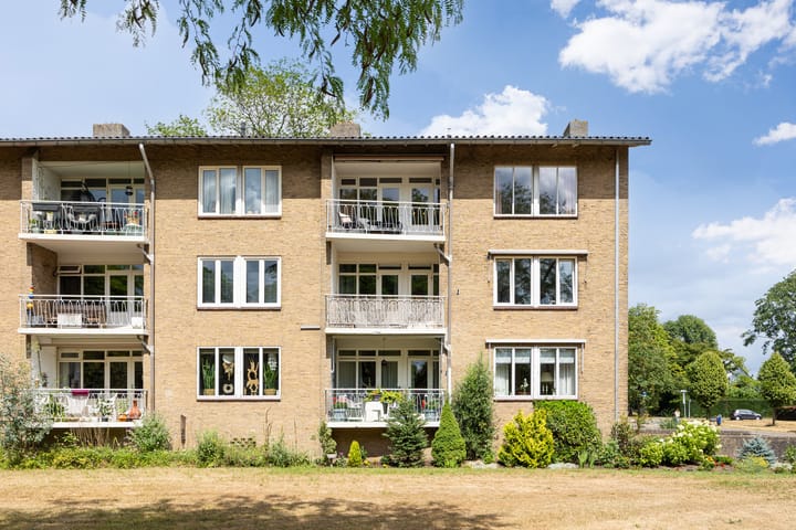 Foto 43 van Zuiderparkweg 256