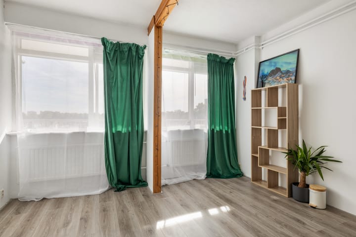 Foto 15 van Tobias Asserlaan 137