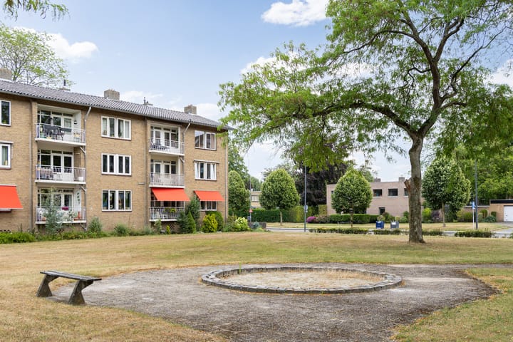 Foto 44 van Zuiderparkweg 256