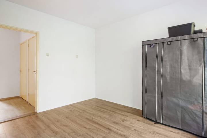 Foto 18 van Tobias Asserlaan 137