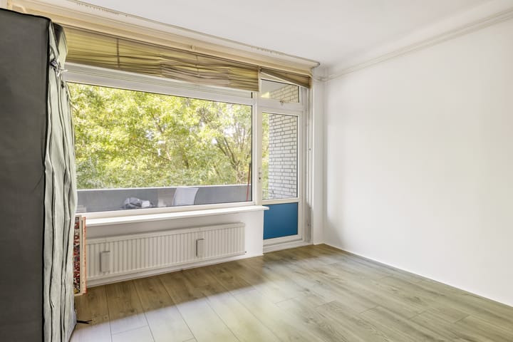 Foto 19 van Tobias Asserlaan 137