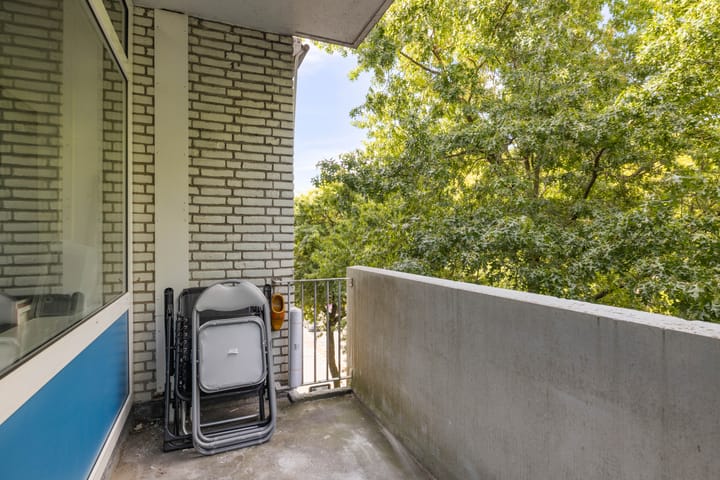 Foto 22 van Tobias Asserlaan 137