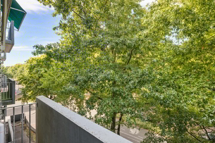 Foto 23 van Tobias Asserlaan 137