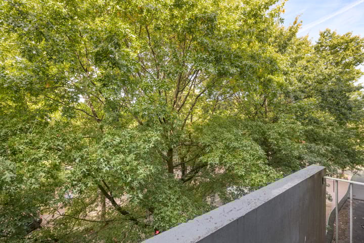 Foto 21 van Tobias Asserlaan 137