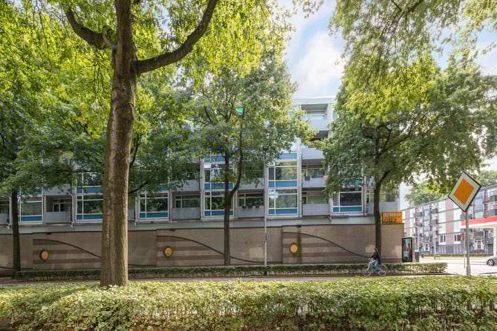 Foto 24 van Tobias Asserlaan 137