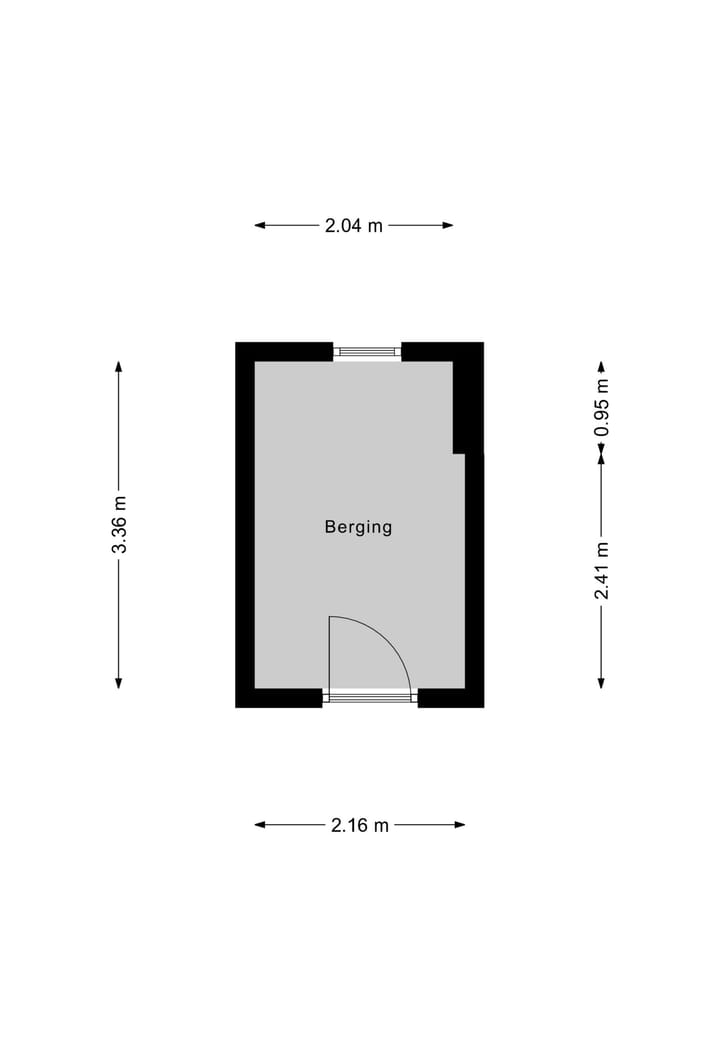 Foto 55 van Zuiderparkweg 256