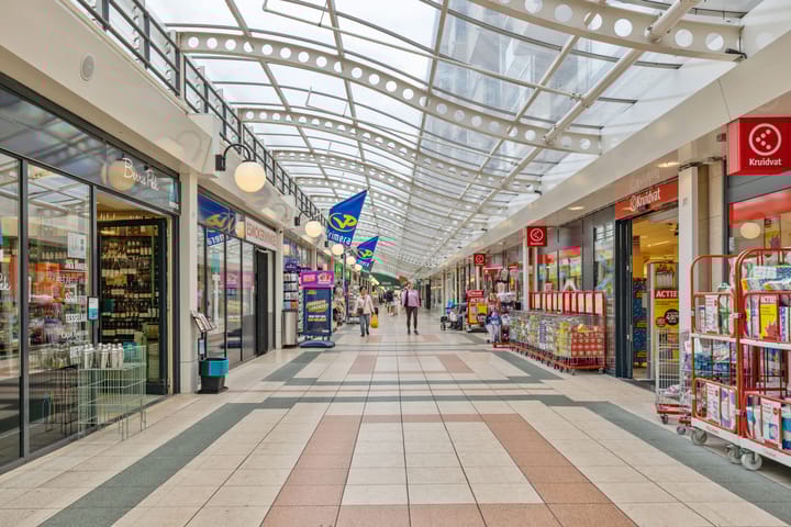 Foto 28 van Tobias Asserlaan 137