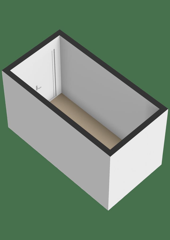 Foto 32 van Tobias Asserlaan 137