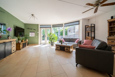 Incastraat 1 secondary image