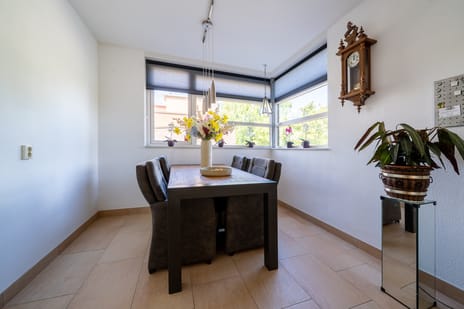 Incastraat 1 tertiary image